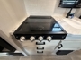 stove-oven