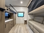 bunk-room
