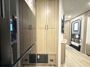 cabinet-1