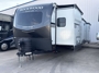 campside