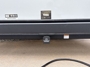 rear-hitch-rack