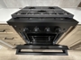 stove-oven-open