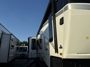 awning-1