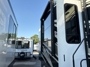 awning-2
