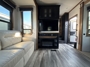 entertainment-center