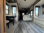 living-area-main-1