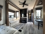 living-area-main-2