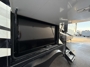outside-tv