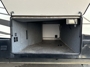 pass-through-storage