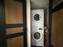 washer-dryer
