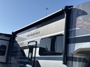 awning-1