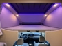 bunk-room
