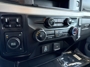 controls-2