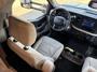 driver-seat