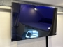 entertainment-center