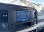 navigation