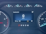 Odometer