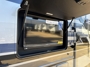 outside-tv