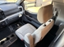 passenger-seat