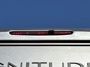 rear-camera-prep
