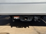 rear-hitch-rack