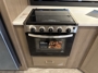 stove-oven
