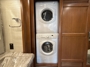 washer-dryer