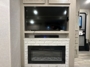 entertainment-center