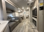 living-area-main-1