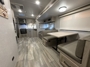 living-area-main-2