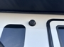 outside-speakers