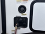 water-center-convenience-station
