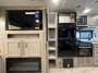 cabinet-2