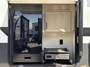 outside-kitchen