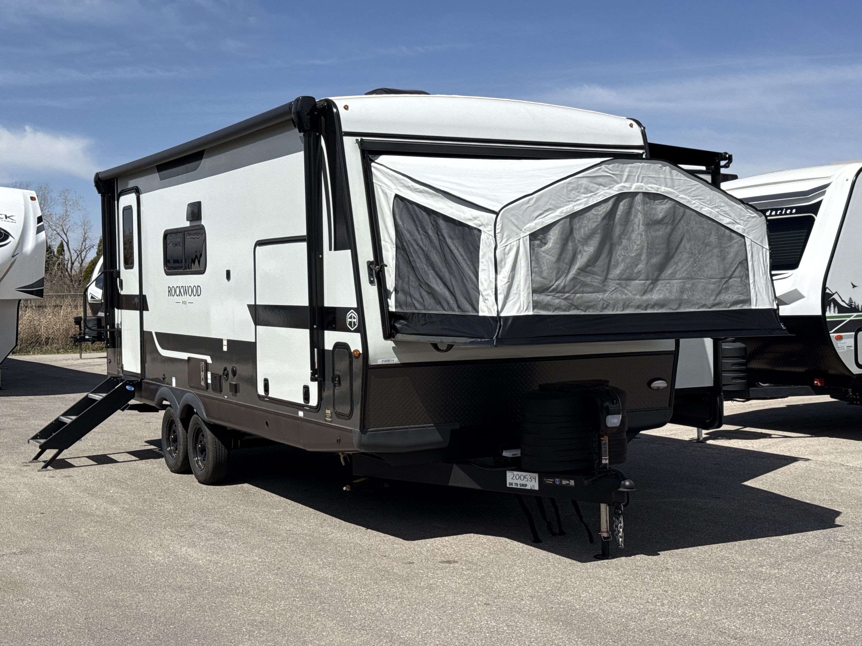 lauche und maas zelte Night Cat Aufblasbar Zelt für 6 8 Personen: Glamping Tunnelzelt Wasserdicht Groß Winterfest XXL mit 2 Kabinen TPU Aufbläsäulen für Outdoor Choose Quote:Ralph Waldo Emerson 2018 Khyam Biker Plus Soy Free Schutz vor Schimmel und