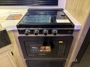 stove-oven