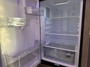 fridge-open