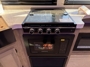 stove-oven