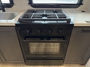 stove-oven