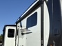awning-1