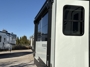 awning-2