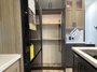 cabinet-1