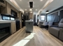 living-area-main-2