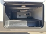 pass-through-storage