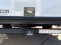 rear-hitch-rack