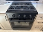 stove-oven