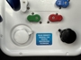 water-center-convenience-station
