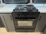 stove-oven