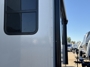 awning-1