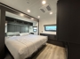 bedroom-1